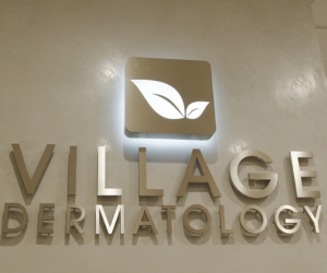 Customer Stories: Village Dermatology