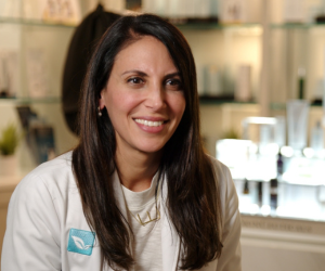 Customer Insights: Patient Reviews