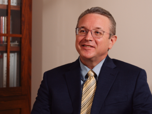 Customer Insights: Reducing No-Show Rates