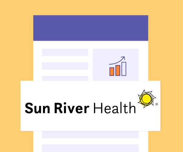 Sun River Health