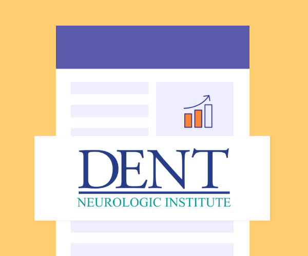 DENT Neurologic Institute