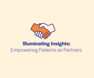 Empowering Patients as Partners: An Interview with Tarun Kapoor of Virtua Health