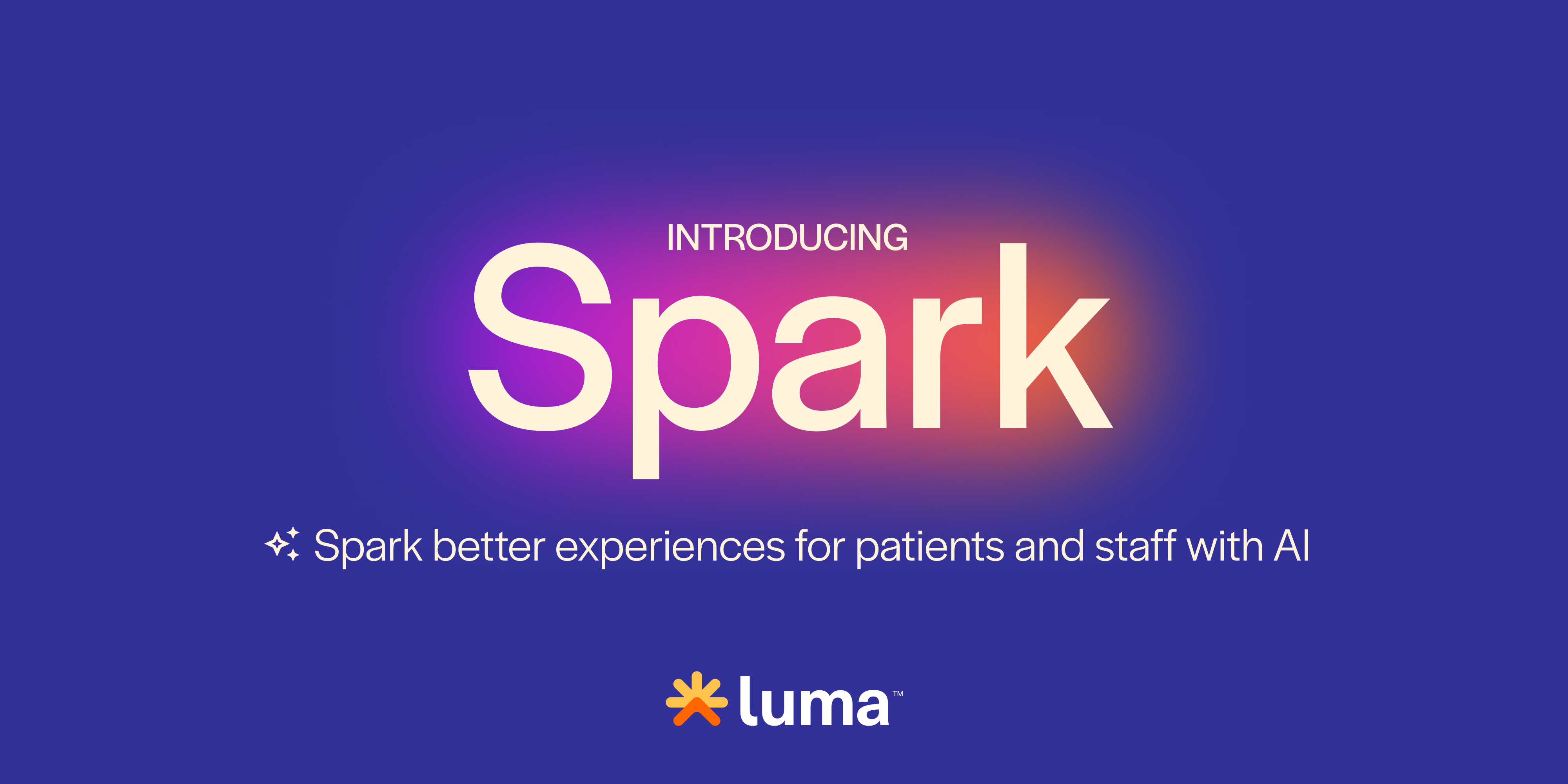 Learn Hub - Luma Health