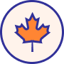 icon - CA