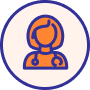 icon - doctor