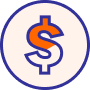 icon - dollar
