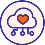 icon - platform