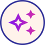 icon - spark