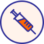 icon - vaccine