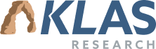klas logo