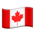 Canada Flag
