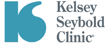 Kelsey-Seybold-Clinic