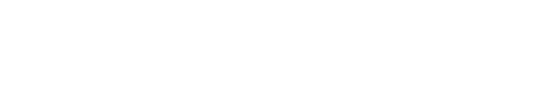 Lumanate