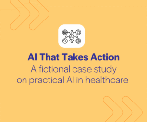 How Hayes Valley Health Cut No-Shows and Boosted Staff Efficiency with Smarter Patient Engagement AI