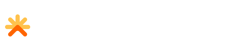 Luma + Tonic Logo