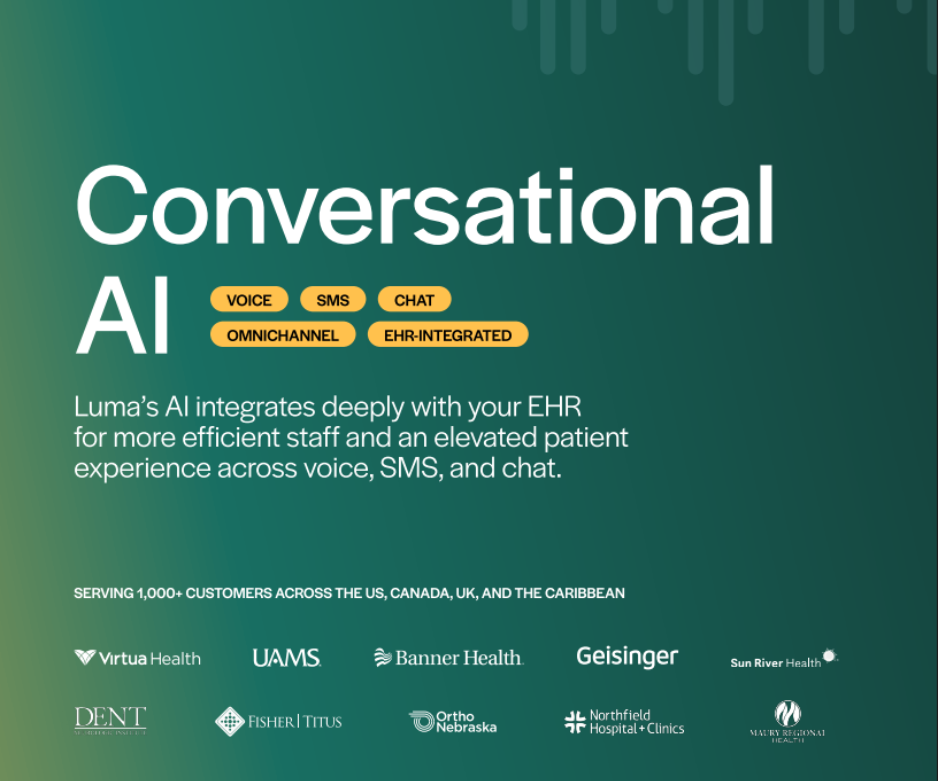 Product Overview: Conversational AI