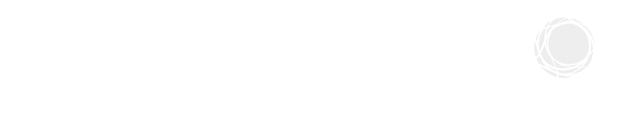 Sun River Health - White