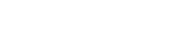 logo-nextgen-1